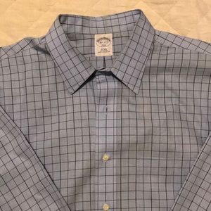 Button down Dress Shirt Excellent used condition